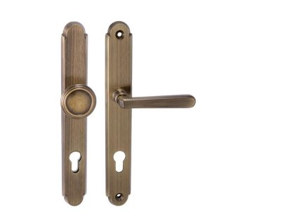 7b1b5b3dea6907cd5bbc4185c1b878cd