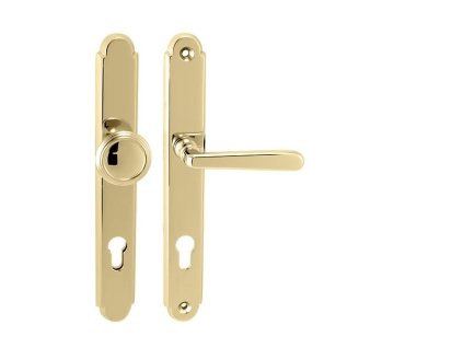 68cd5e8a079f776e02e99884de24ca19