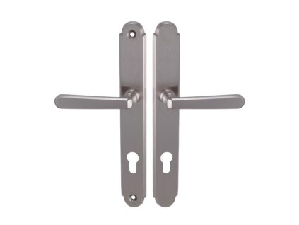 41c554f6de5f5c56f59523be3a7c3e04