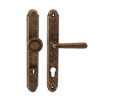 823afc9cdc6b35874dbc9957db24f30c