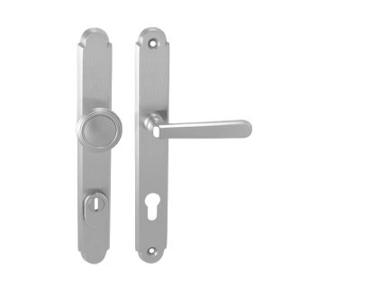 39b2b1401f101489f3b95a7959d5aa0d