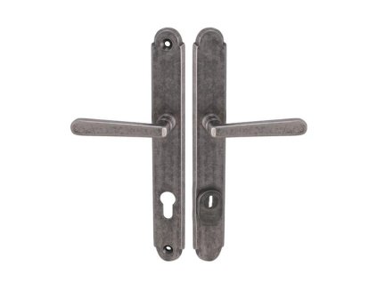 b4ddb6495d7e93d7baaefda26757972f