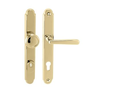 f8e83ff376bace12e0c43dbcb68b2e58