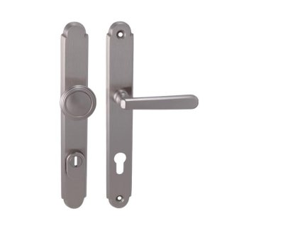 f1139cd2b78abd0b15da2325cea5dc55