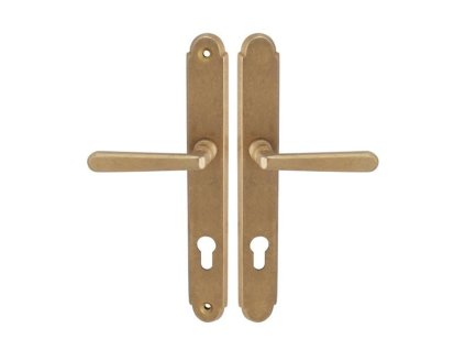 e3bafb2e92c7e847972607b5d48b5e26