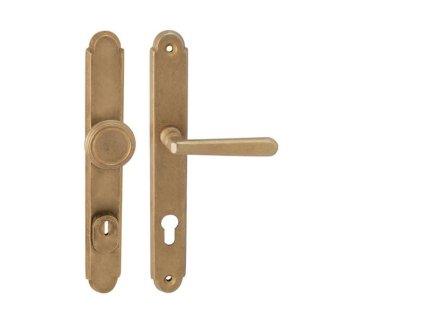 6c75d700264bb508e870b3a0b352f26b