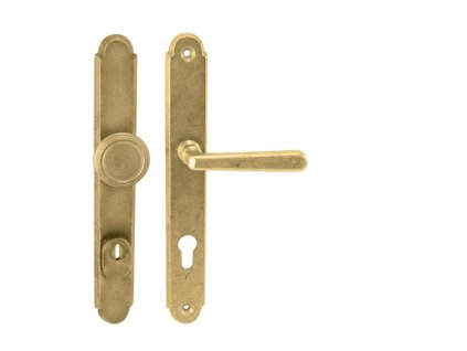 30a243dddfa85e7767ee2a5c923c3632