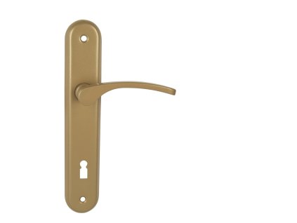 714ac85db6a3b3665f66b6f061ec60ab