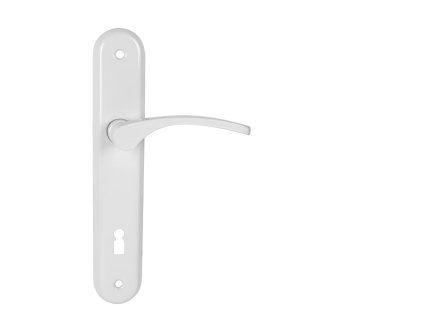 101ae1d8f367580ffd33a27aadbbc2a6