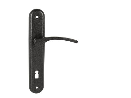 7c4ab718b4d21eccfeb6db8489ed65ef