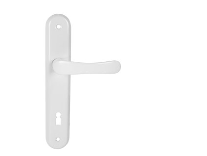 dbf198d8109e8de4b826086dc6011913