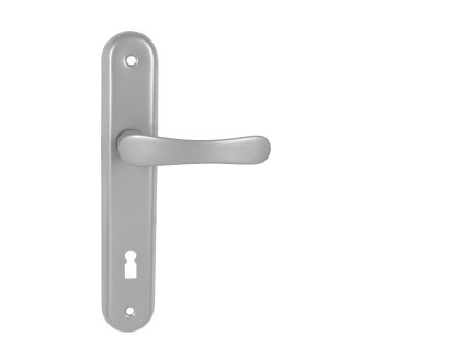 24cbaae42d02665eda71c141981880cd