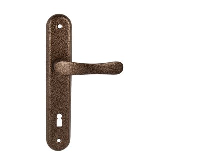 e99cd18f7592e3c386594444b8801761