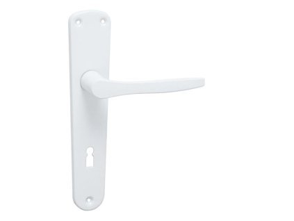 228fa7c238cddf150507e7f778f4095a