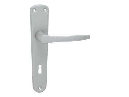 e160c4b23e2a06ba7181d9173dc02e97