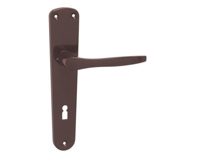 af6695c4fffb02aec5b0b99c63f69820