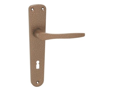 3b7f8257afa6745b5be6f19faa20c90c