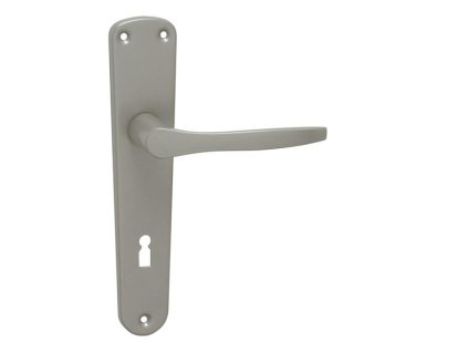 e7d7540c7e203bc34f5f6e1f6b3a7afb