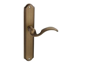 9391997dec8bb2c175b506f66bc2e4d6