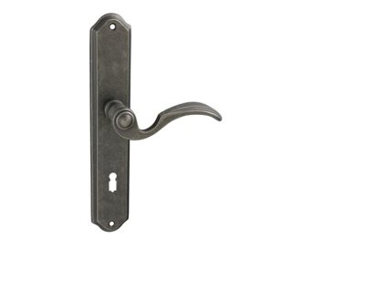 862ed9d3ca68827dd1f2544c985c3154