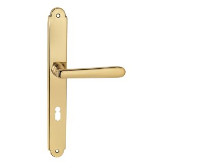 ecf8981bb117742b32fab3b99cd29b4d