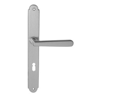 52725a0522904b48d7b9a6edb1ee38e2