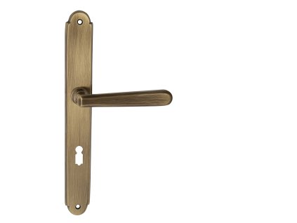 1d2d8c7c2edd107a2f8d0cfbb5c358e2