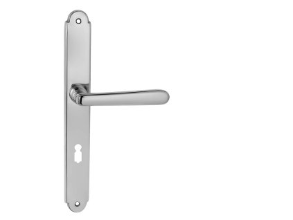 cee466e299cd4f5b126c1abec94246e5