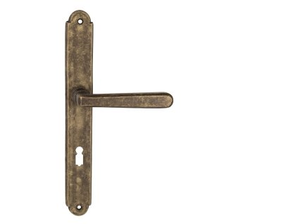 384e89312fcf663cfdb8b95dd789000f