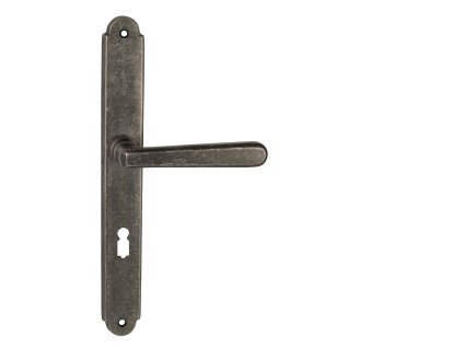 6dfeec3df2fd63b805d8ed99eaf81cac