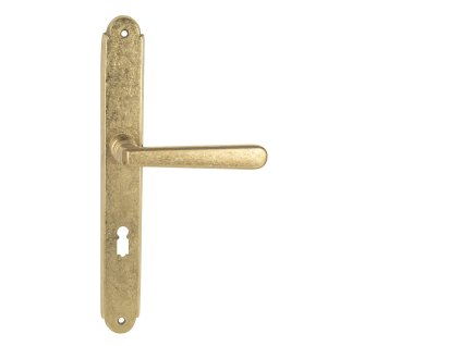 736ff6ff1664191201220783c6f9fe1b