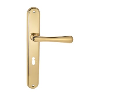 2a6413fe62d70b0078918975553a39eb