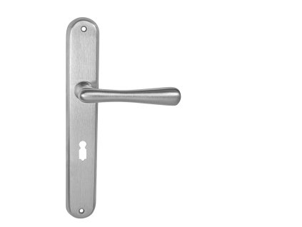 84d09c66c2b60f9feef3db7c3ef5ec5d