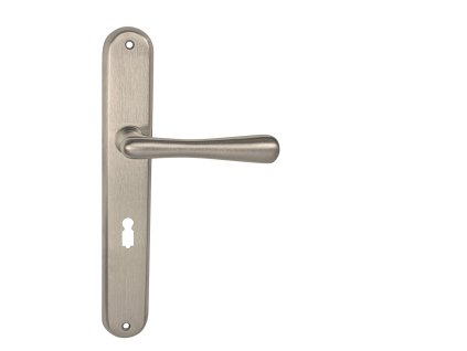 86a211d7aa0d873e66d77f1467cdec40