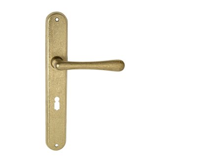 cc2aacf335a088bb3356cc1369cccff6