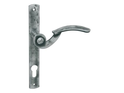 385bd100dd1b51d691a24b8d5057a137