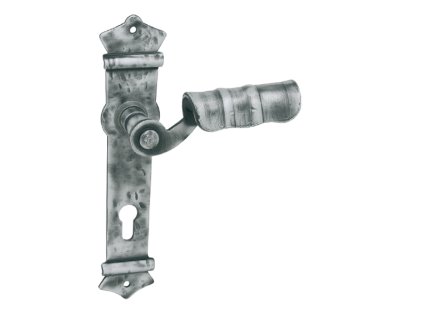 8e12ad6c8b5039334e3ee0d446b44892