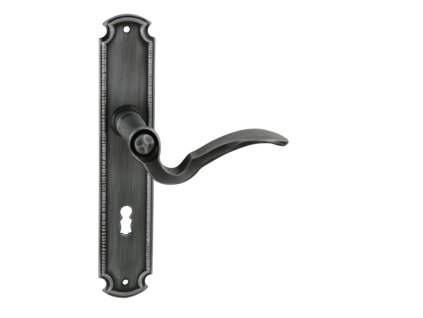 e76e1ec165e1e55d896b4cc80c772314