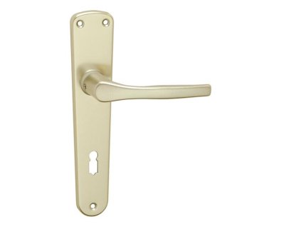 c4d564c645ad9601adbd58c9b2a68cb4