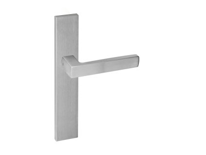 d27f1993462cad0bba3ff5bdb54e7100