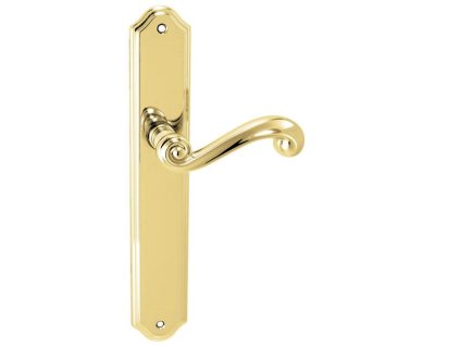 0f5311dae66304142f721fb3d29daf1c