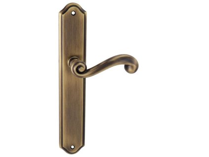 ac7475aa5a6be4490be47713a6052821