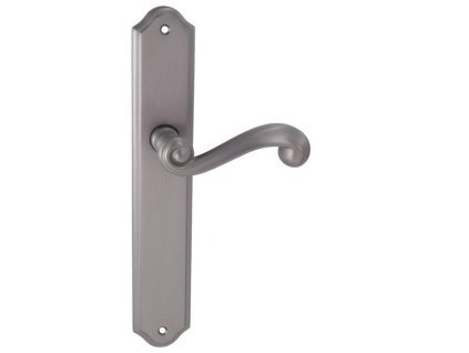 36dae9a489c5e5bd84cebf2ef7d1b003