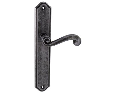 2aa61c73447cf790b038cf5316c019bf