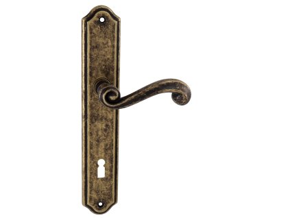 f8e28abd307414160c9ac95d44497550