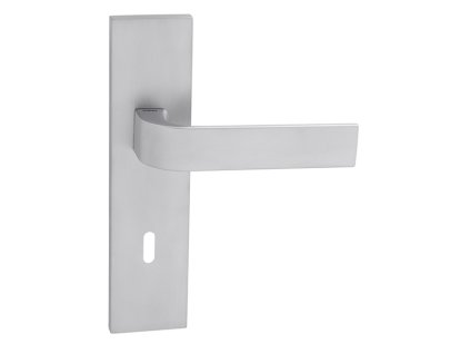 a2bab680f7994a724884ce42453f9c6b