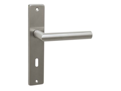 1a9ccaf2579f9d55348df7d872cc2674