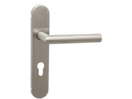 e81ffa5b62feefa63ffc0a8766db2b97