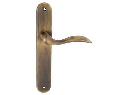 ba770c33d7c936b403036ed856fc76a3