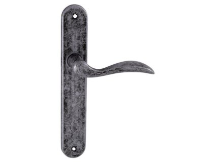 ed08ec35d931802c7f0253a1d1b492c4